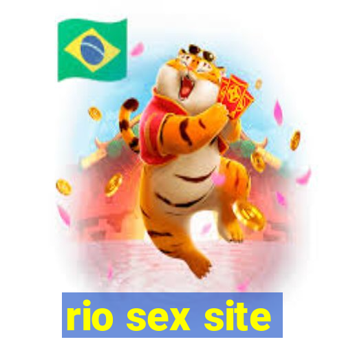 rio sex site